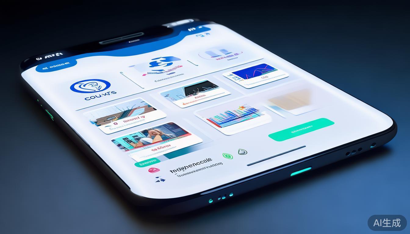 如何利用tokenpocket钱包官网下载app获取全面的投资教育与指导资源?_钱包官方下载_钱包app官网