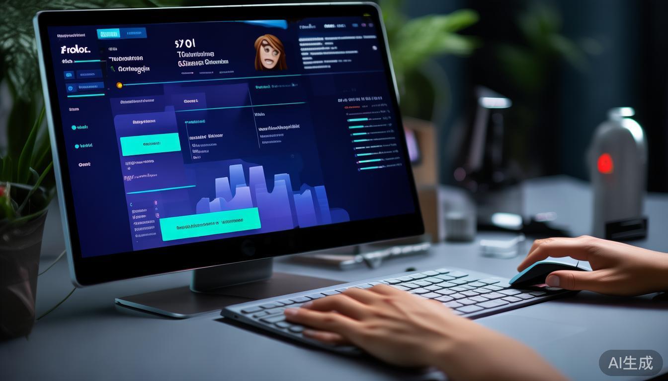 历程是什么意思秒懂百科_用户经验分享：在tokenpocket官方网站获得更多收益的心路历程！_历程啥意思