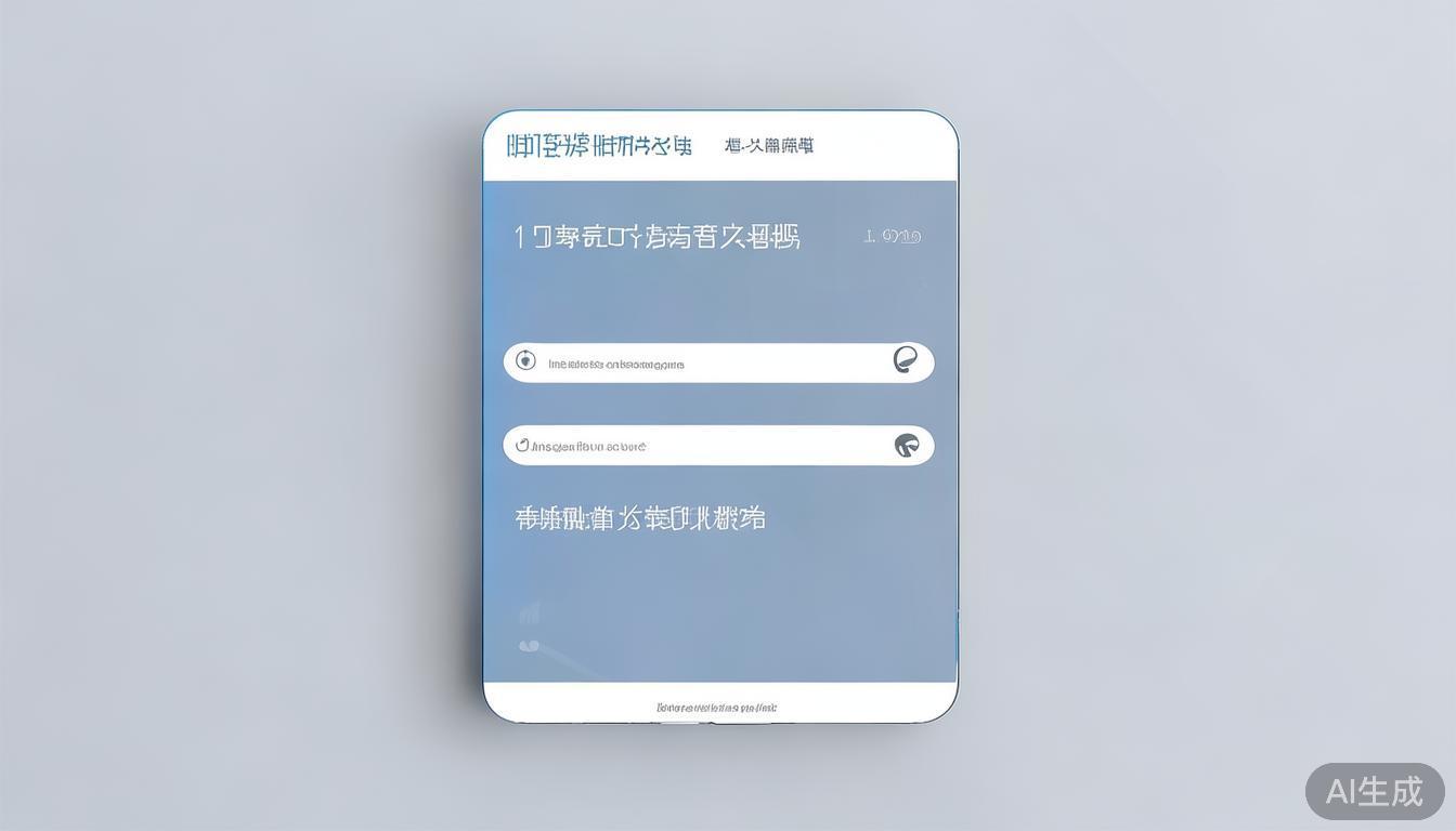 TP钱包反馈超重要！分享使用时找反馈入口及操作方法
