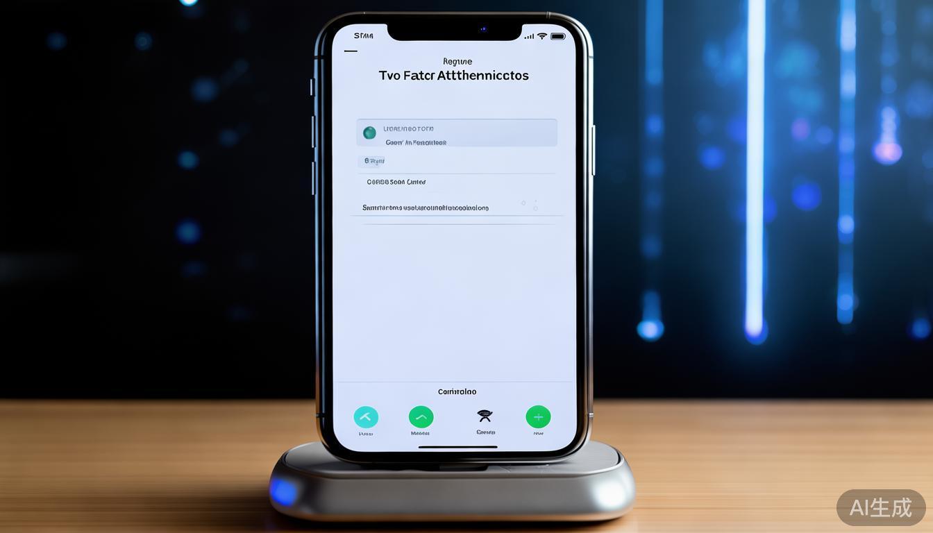 如何提高TPWallet的安全性?_安全性提升_如何提高TPWallet的安全性?