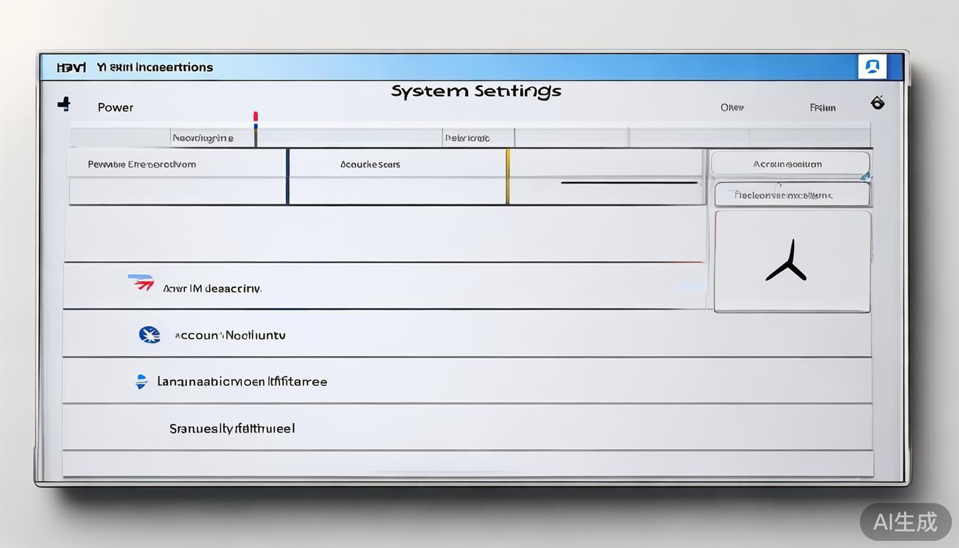 设置通知中心在哪里_如何在TP官方app中设置通知？_设置中的通知