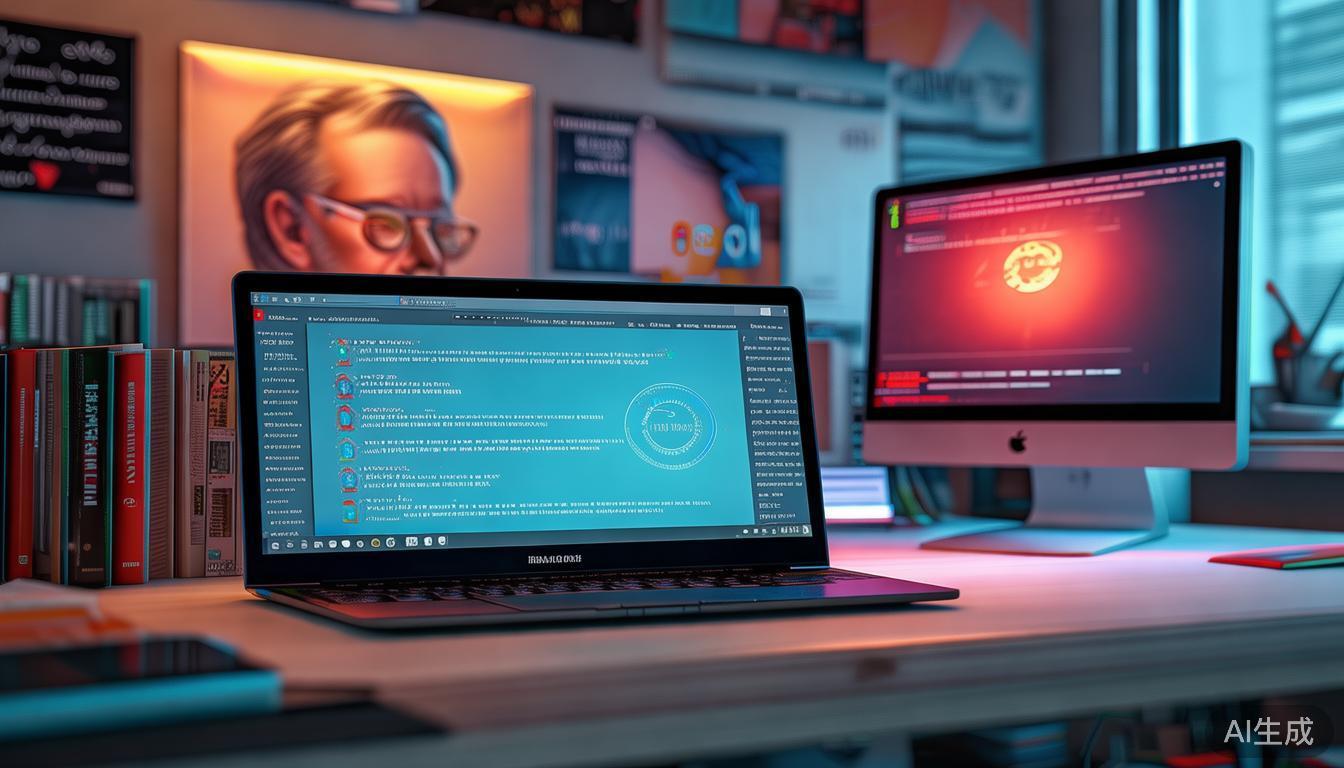 TP官方正版下载安装适用不同操作系统的技巧_操作软件下载_正版操作系统的好处