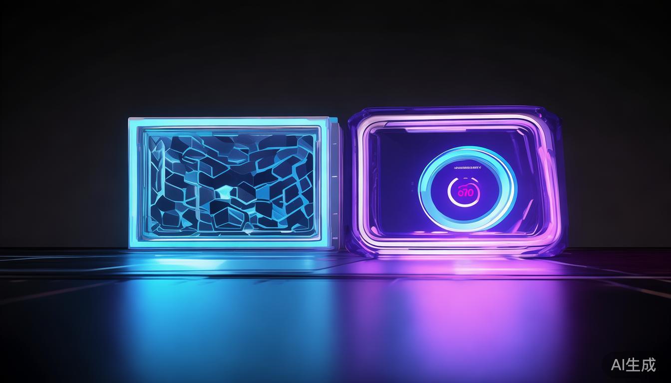 正版验证码生成官方下载安全吗_TP官方正版下载安全码生成和验证_验证码生成器在线