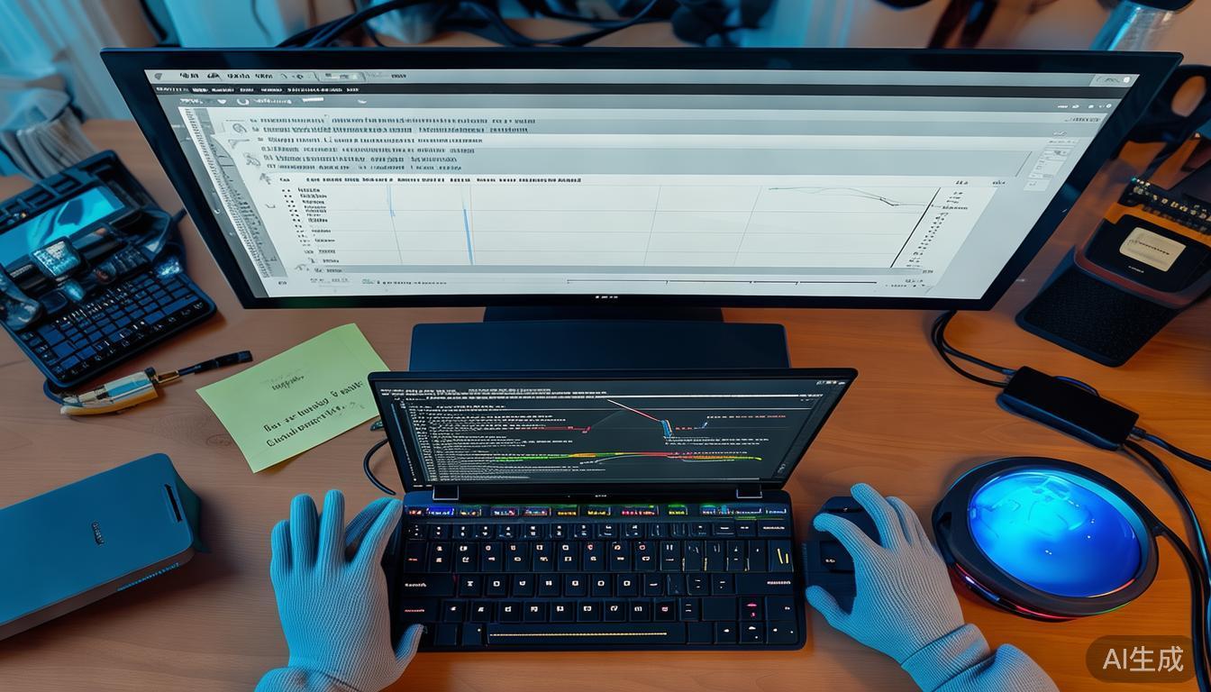 tp正版软件下载成功后的数据管理与应用最佳实践。_正版软件服务与管理平台_正版软件实施方案