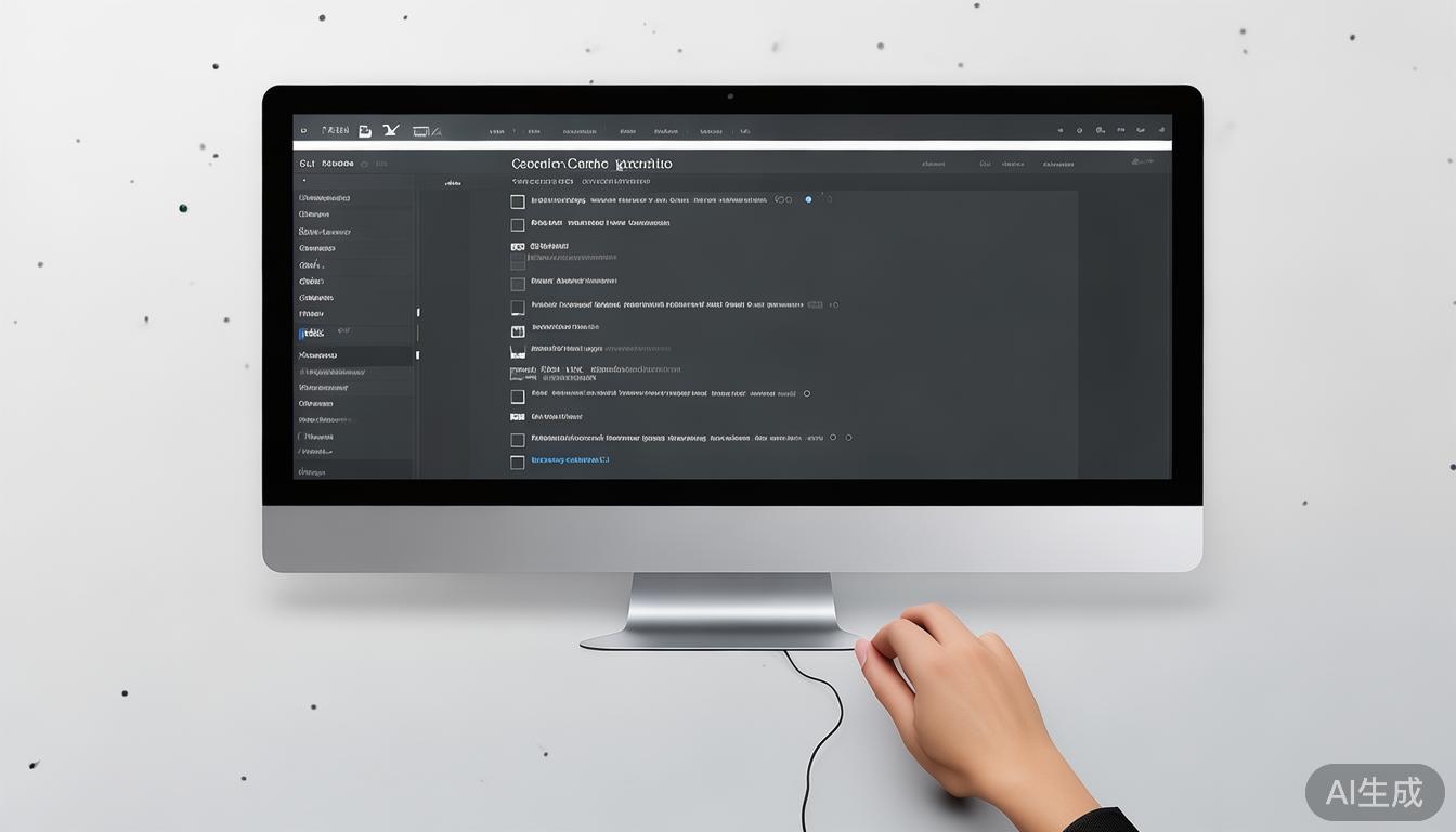 轻松的任务_轻松app是什么_如何通过TP官网2025最新版下载轻松完成任务？