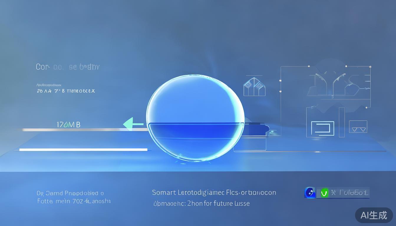 长期关注TP产品生态，2025年安卓版本性能优化成果显著