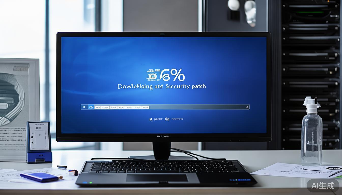 安心官方网站_2. TP官方正版下载，让你的使用更安心_安心支持正版