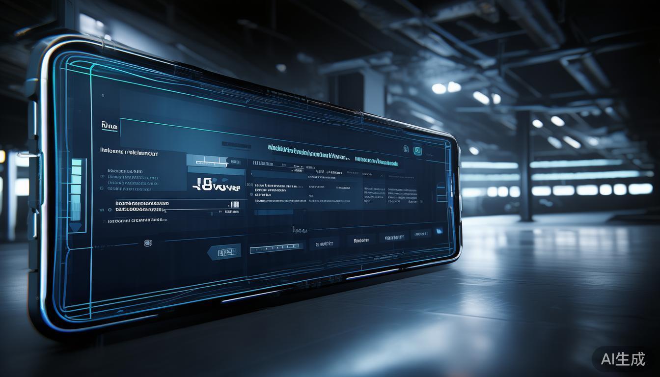 安卓最新版本安装包下载_TP官方下载安卓最新版本2025的行业标准与规范_安卓系统新规范