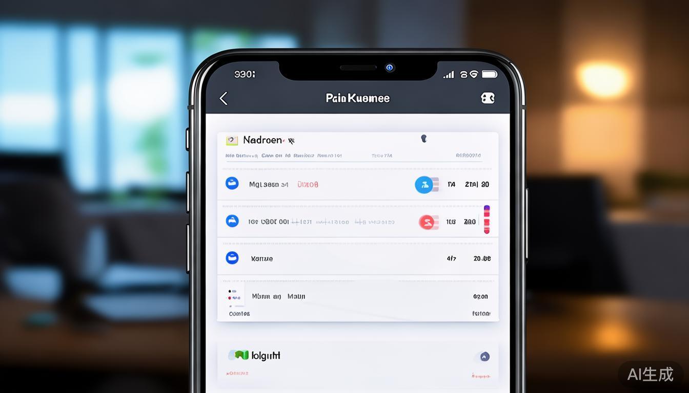 交易币是什么_交易货币行情_2. tp交易所app下载，掌握数字货币交易的最佳利器