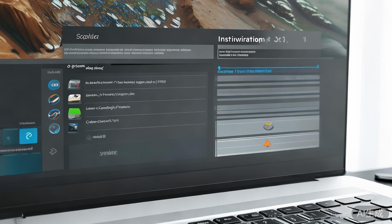 安卓市场手机版官网_如何通过TP官网下载安卓最新版本2025提升产品收益_安卓官方手游平台