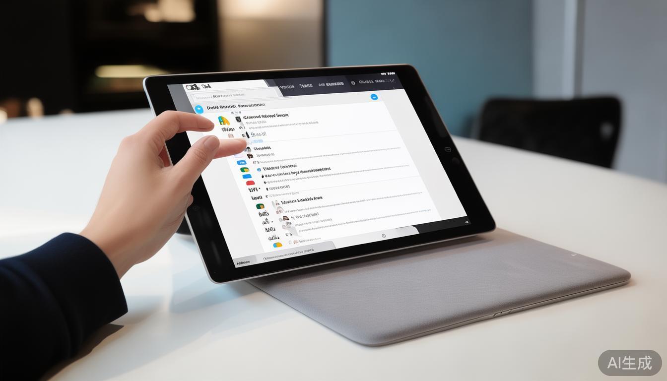 安卓讨论社区_安卓交流社区_TP官方安卓最新版本在社区建设中的价值