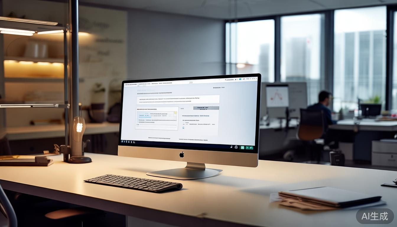 2025安卓最新版官方下载指南：优化内部培训，提升团队效率