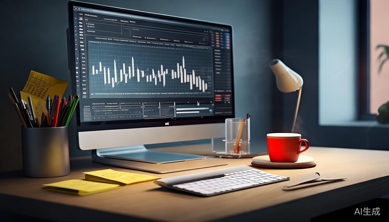 投资策略需定期调整：抓住新机遇，规避风险，让财富之路更稳健