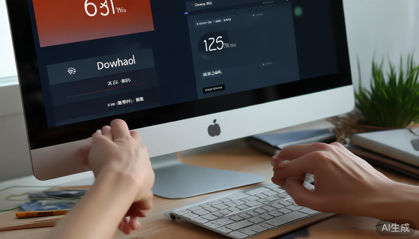 TP软件下载常见问题解决：浏览器拦截、下载慢与安装报错怎么办？