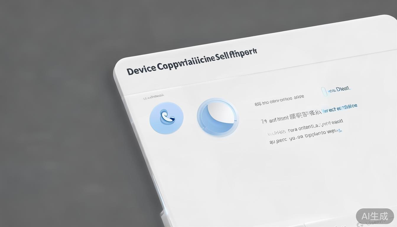 2025年TP工具苹果版下载新趋势：从技术服务转向用户体验与持续管理的综合体系