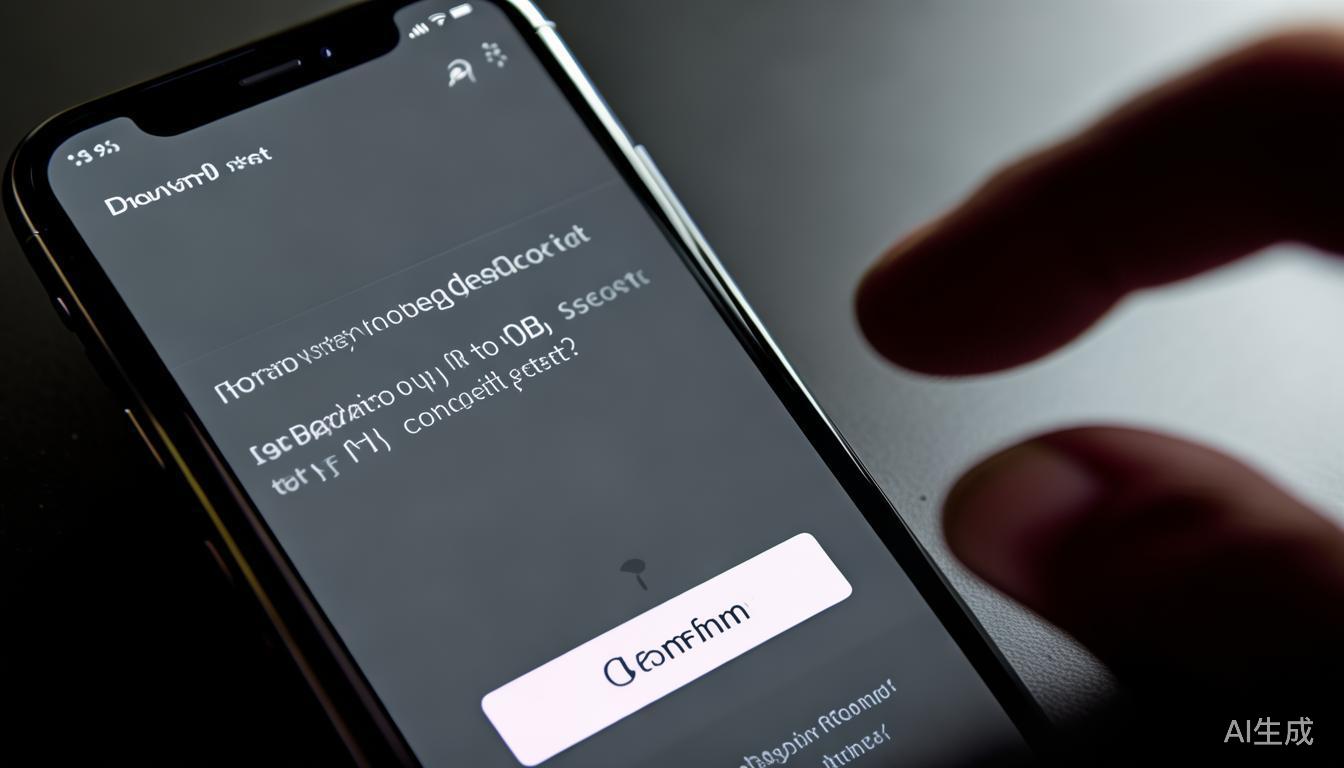 数字货币钱包安全是信任基石，TokenPocket官网下载与App内安全措施大揭秘