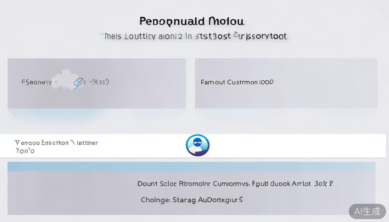 TP账户管理三步走：安全设置、个性化调适与数据维护全攻略