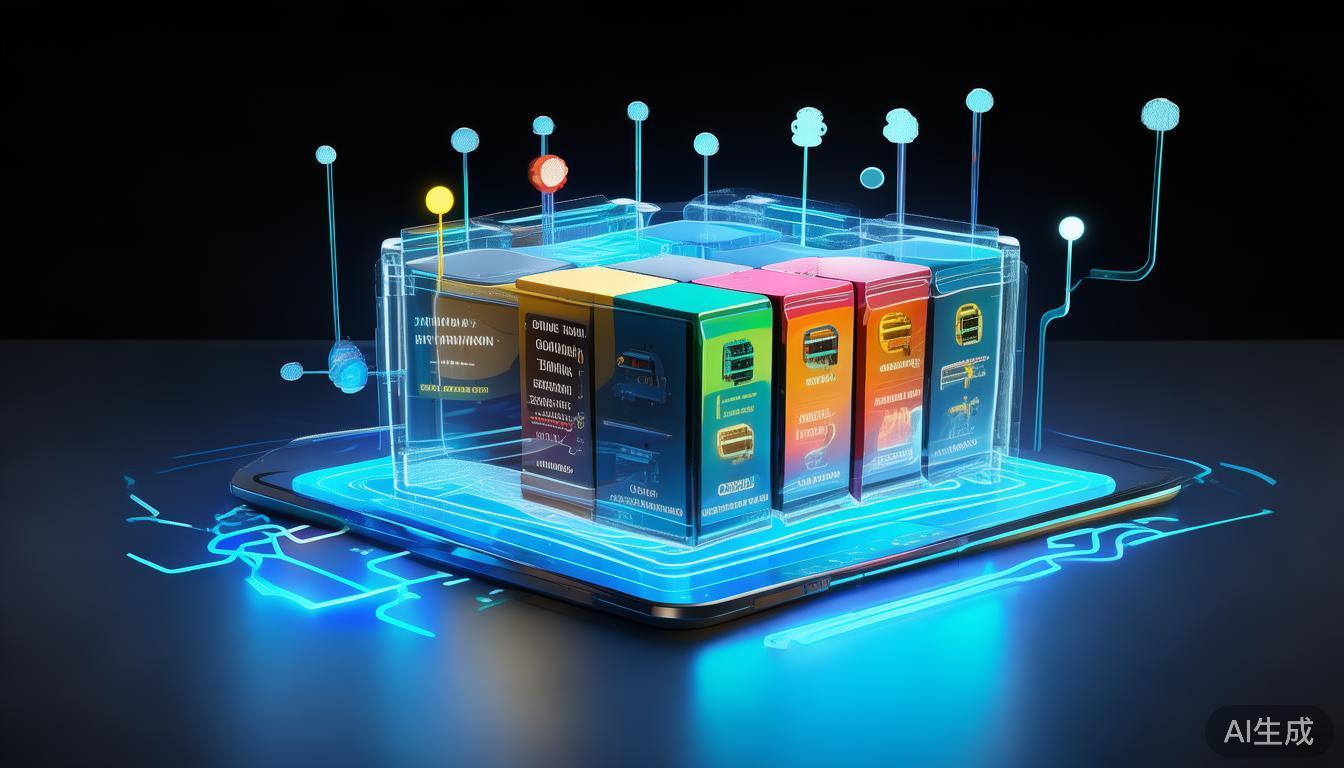 从简洁到复杂：TP软件下载页面的演变，背后蕴含了哪些开发理念变革？