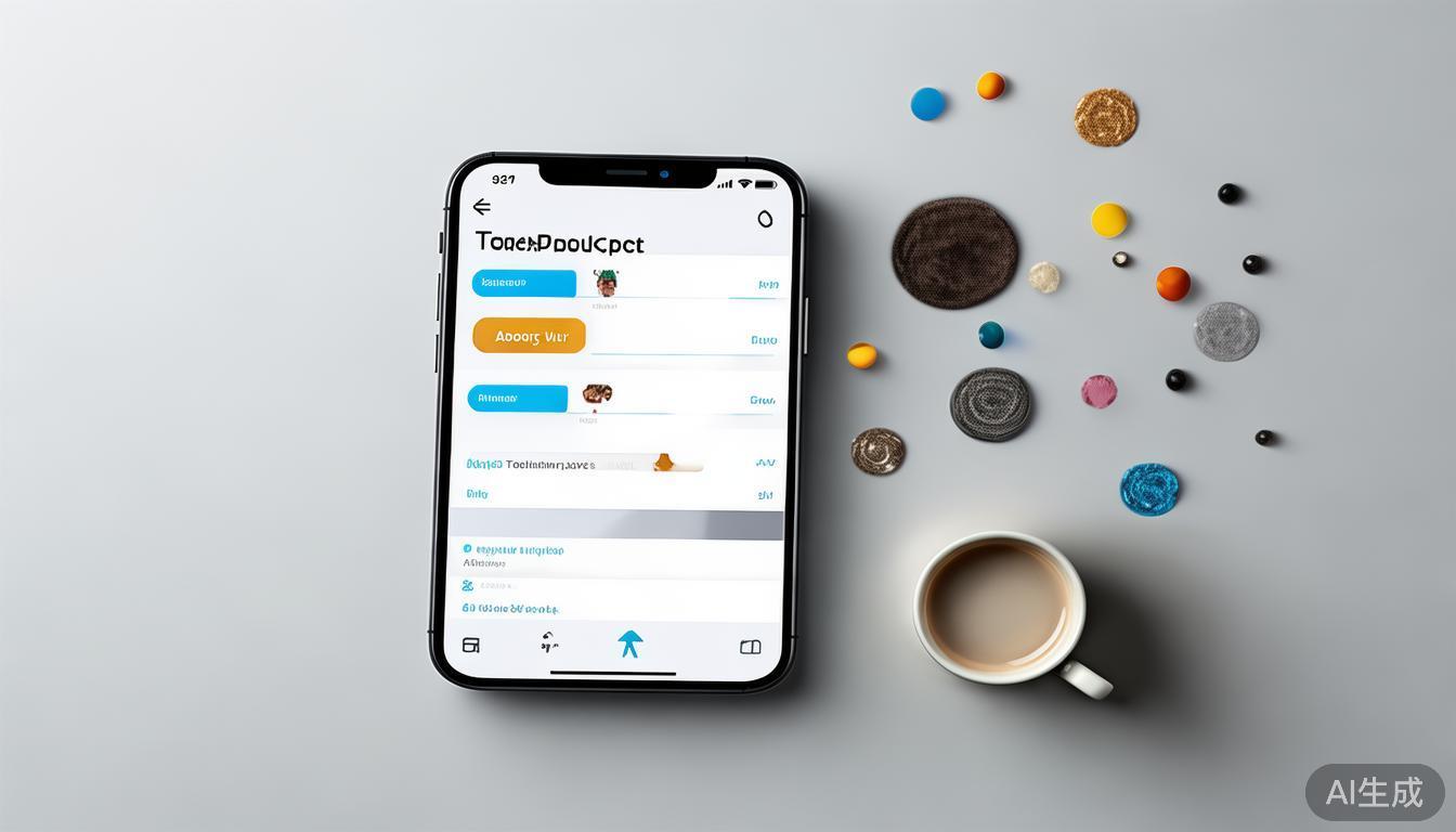 TokenPocket官网下载指南：确保应用配备最新安全补丁，筑牢数字资产防护屏障
