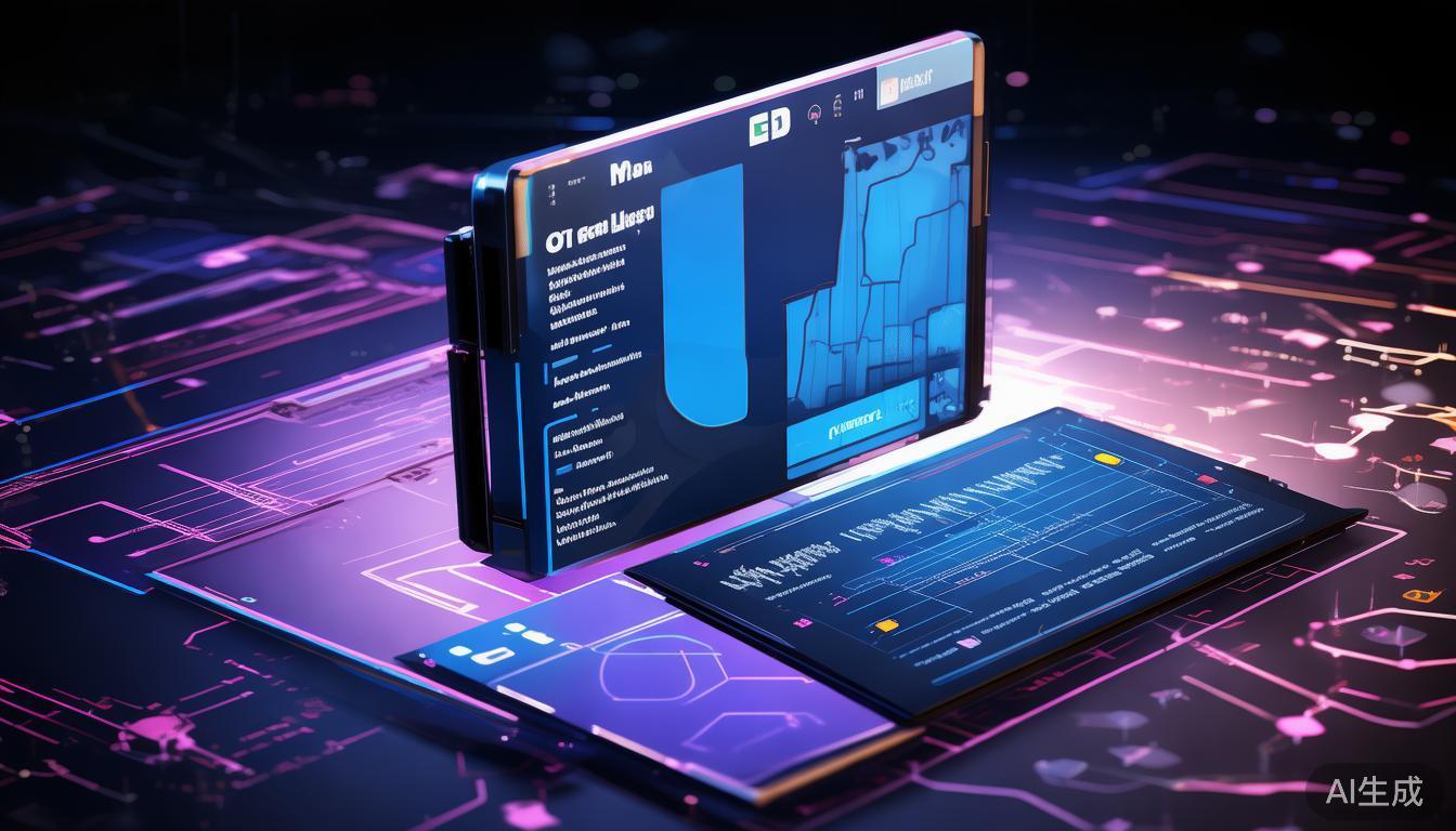 TP钱包如何构建安全信任？私钥本地管理+代码开源，打造坚实防线