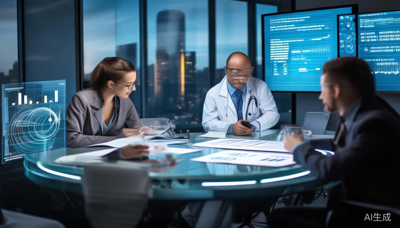 TP官网2025新版前瞻：智能化升级与个性化体验，如何转化为商业价值？