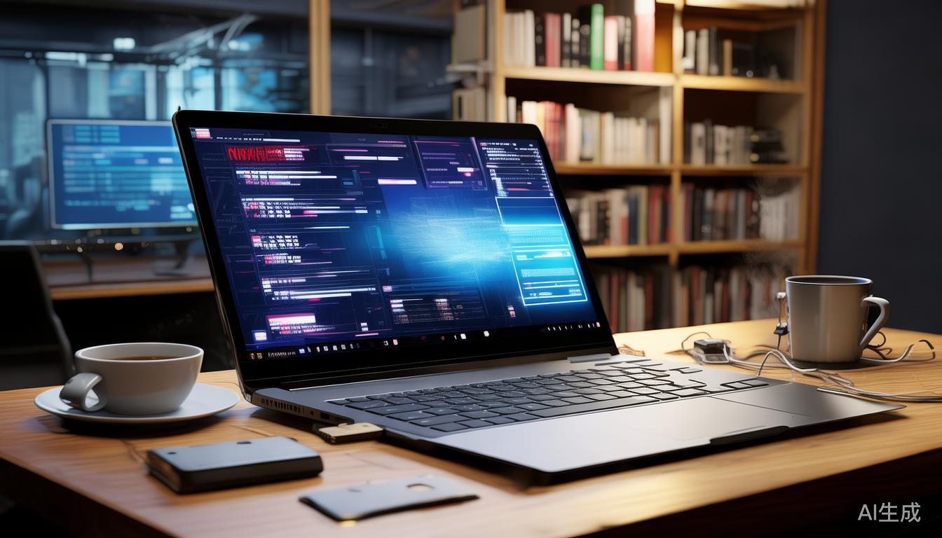 TP软件安装运行问题怎么办？这份自查指南，帮你快速解决卡顿与闪退