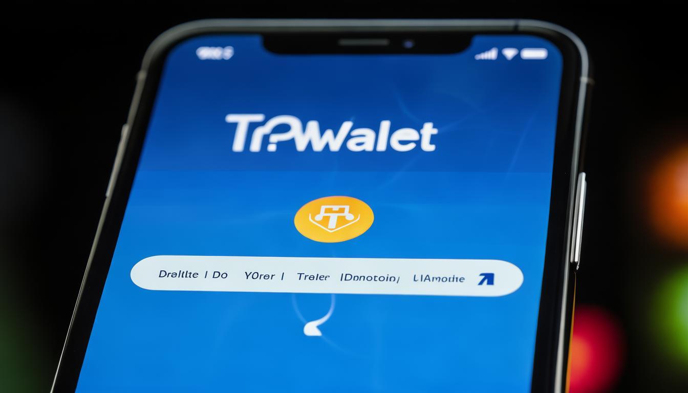 TP钱包官网下载后如何确保账户安全及资金保护？这里有详解