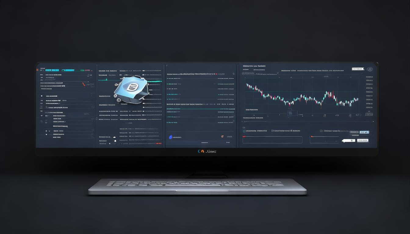 使用tokenpocket钱包进行资产管理，交易流畅还能合理配置资产？