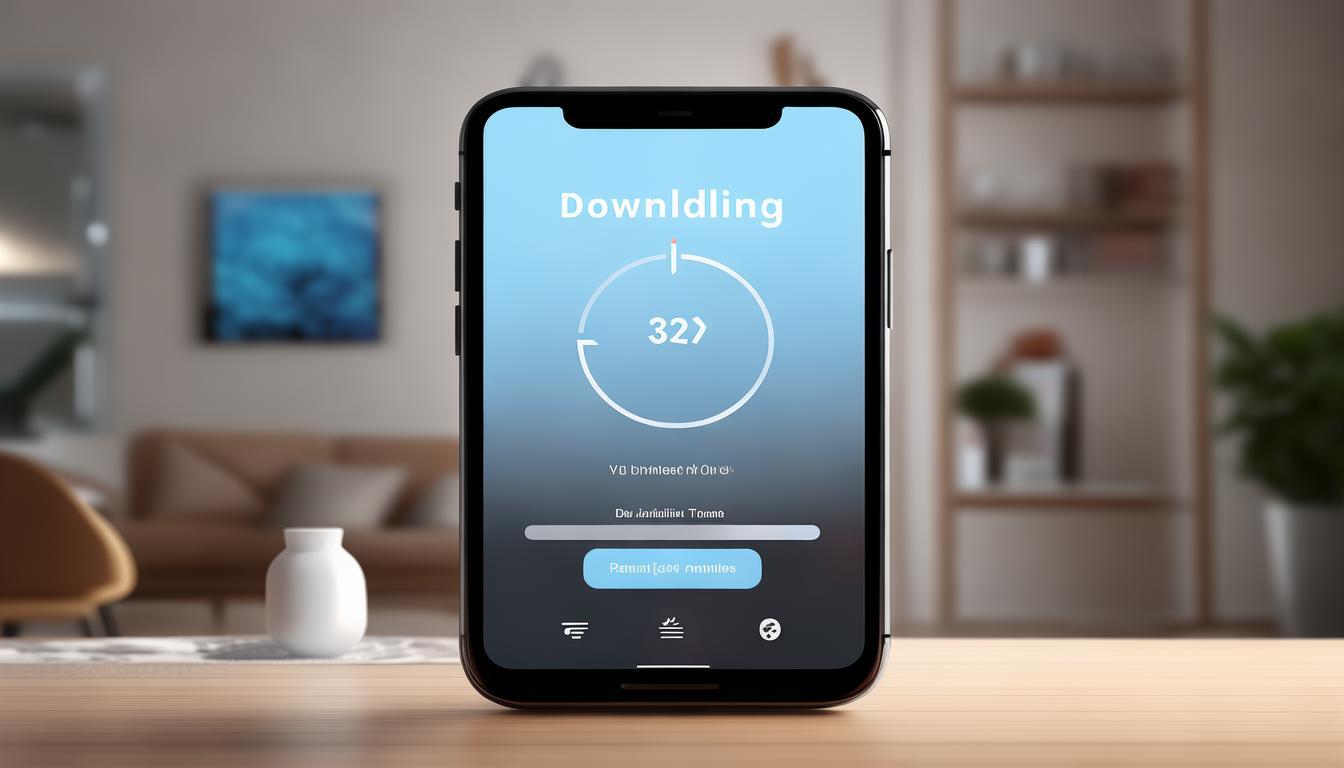 Tokenpocket 钱包官网下载速度有多重要？关乎用户体验与去留