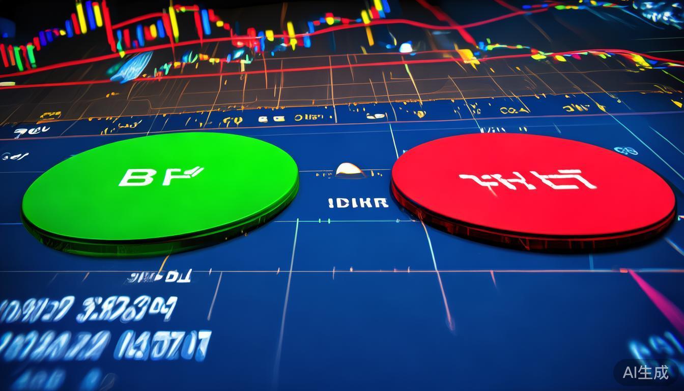 从不同用户的角度分析tp钱包最新版本的优势与不足_钱包ai_钱包jr