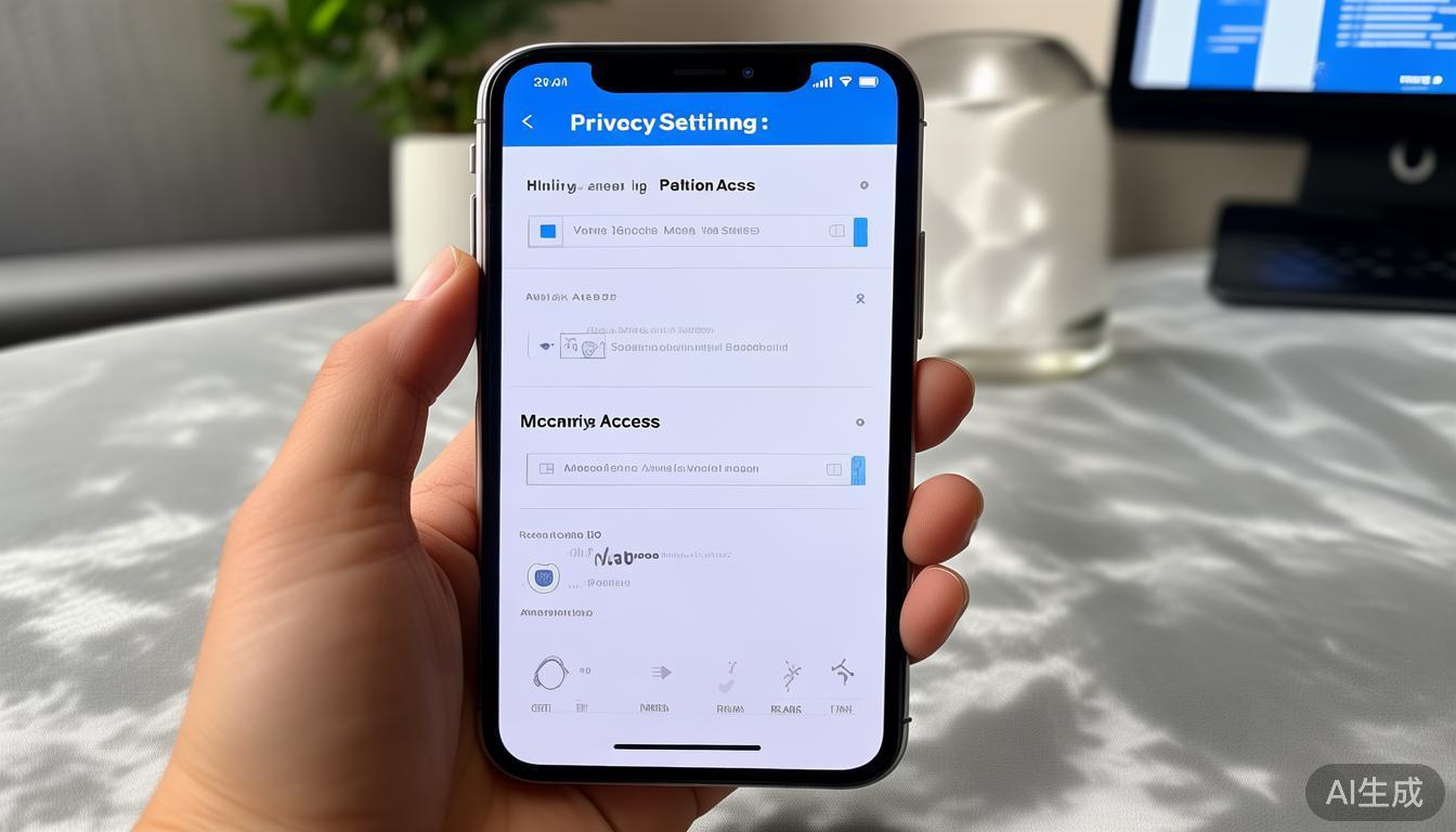 优化体验：TP官网下载安卓最新版本2025的设置技巧_安卓系统优化app_安卓优化软件