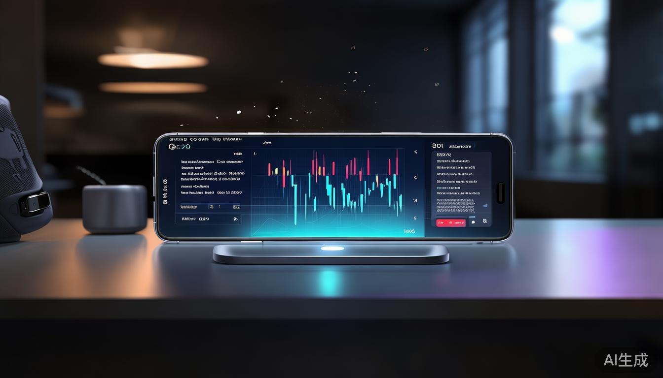 TP官方安卓最新版本的效率监控与用户反馈_安卓系统监控器_安卓性能监控工具