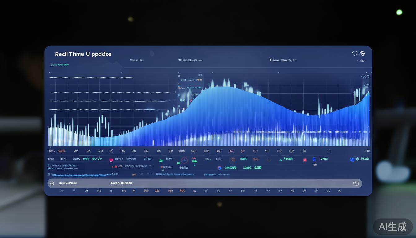 适应版本是什么意思_TP官网下载app正版的多功能性与市场适应_适应性市场pdf