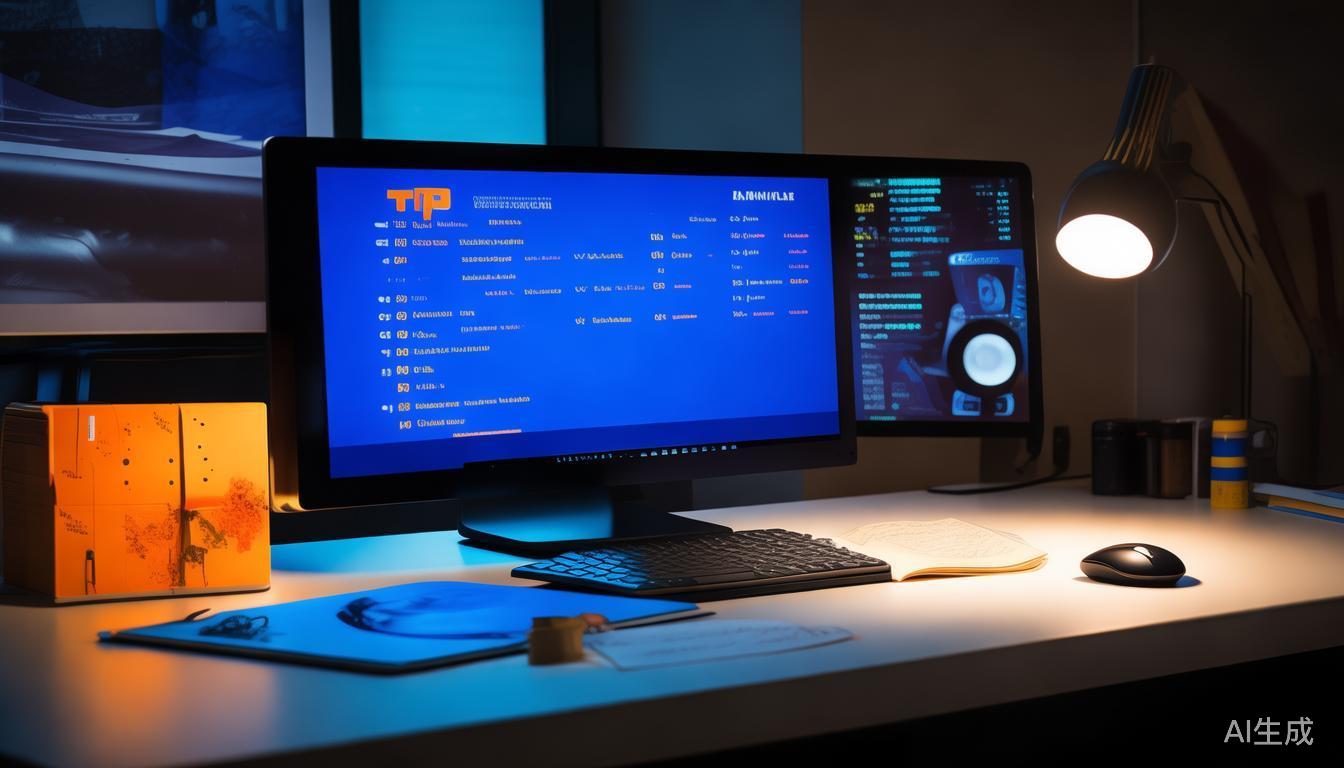 钱包是正规平台吗_用户讨论：tp钱包官网正版最新下载的教育对投资成长的益处_钱包app官网