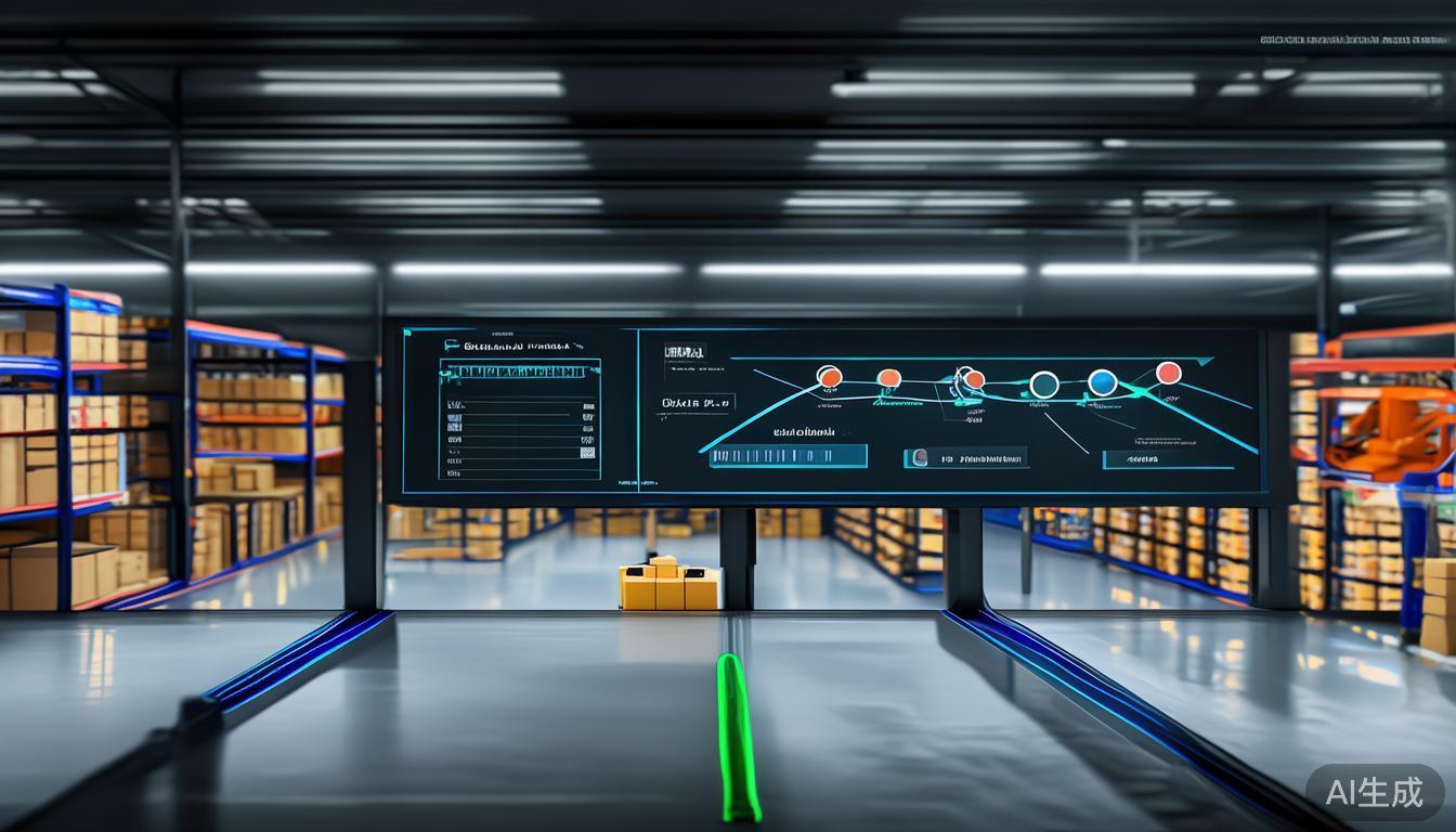 TP最新版本下载在业务管理中的最佳实践_TP最新版本下载在业务管理中的最佳实践_TP最新版本下载在业务管理中的最佳实践