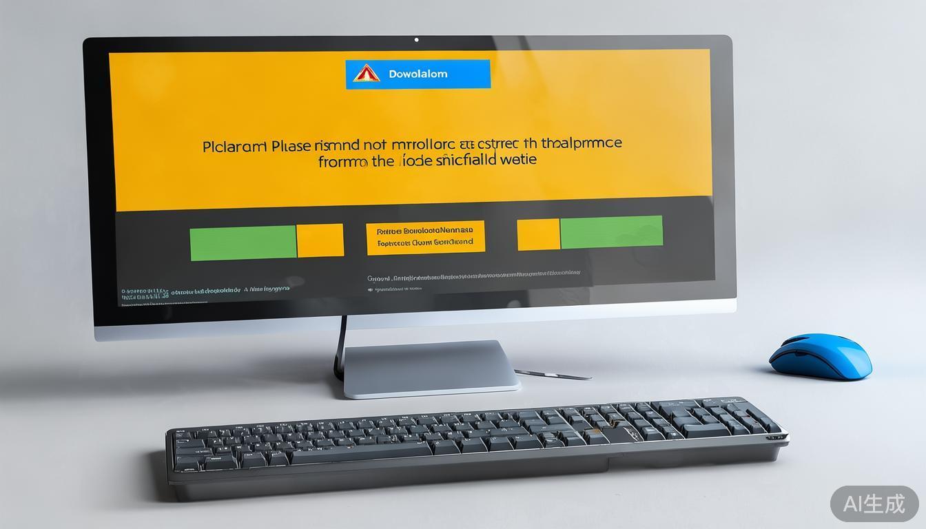 确认TP官方正版安装包很关键，详解验证数字认证的方法