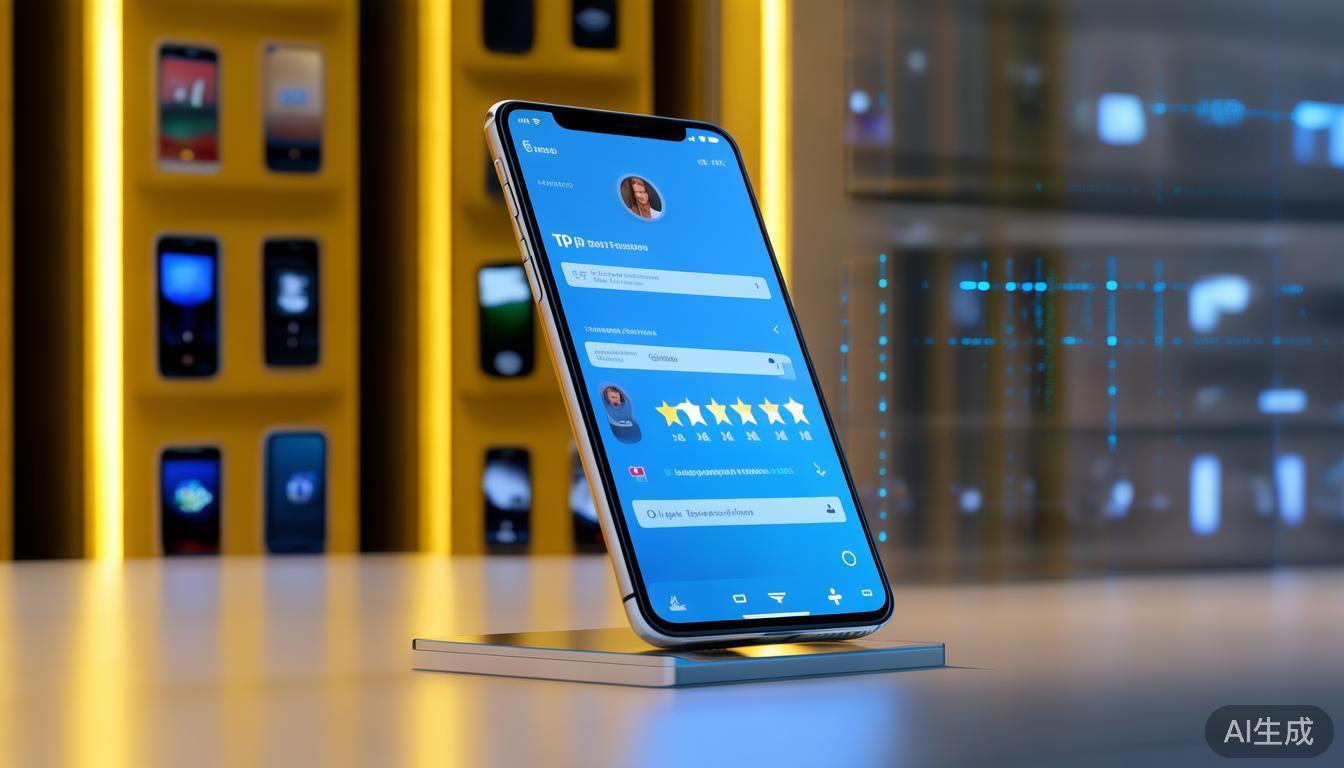 TP安卓版官方正版的市场接受度与反馈分析_TP安卓版官方正版的市场接受度与反馈分析_TP安卓版官方正版的市场接受度与反馈分析