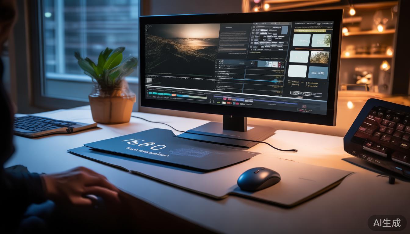 如何快速上手TP官网2025最新版下载的新功能?_官网下载app免费下载安装_官网免费下载手机