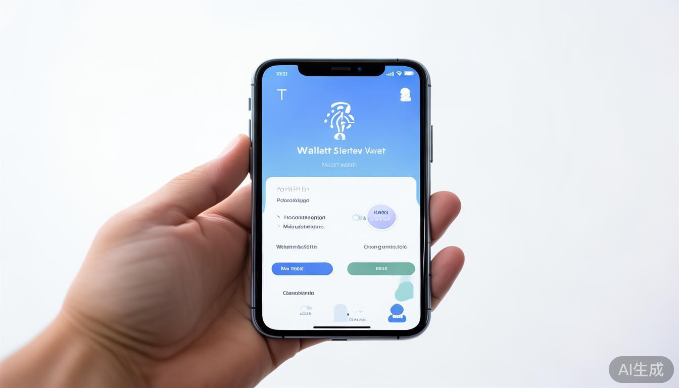 理解TPWallet的更新与迭代过程_迭代升级的步骤是什么_迭代更新