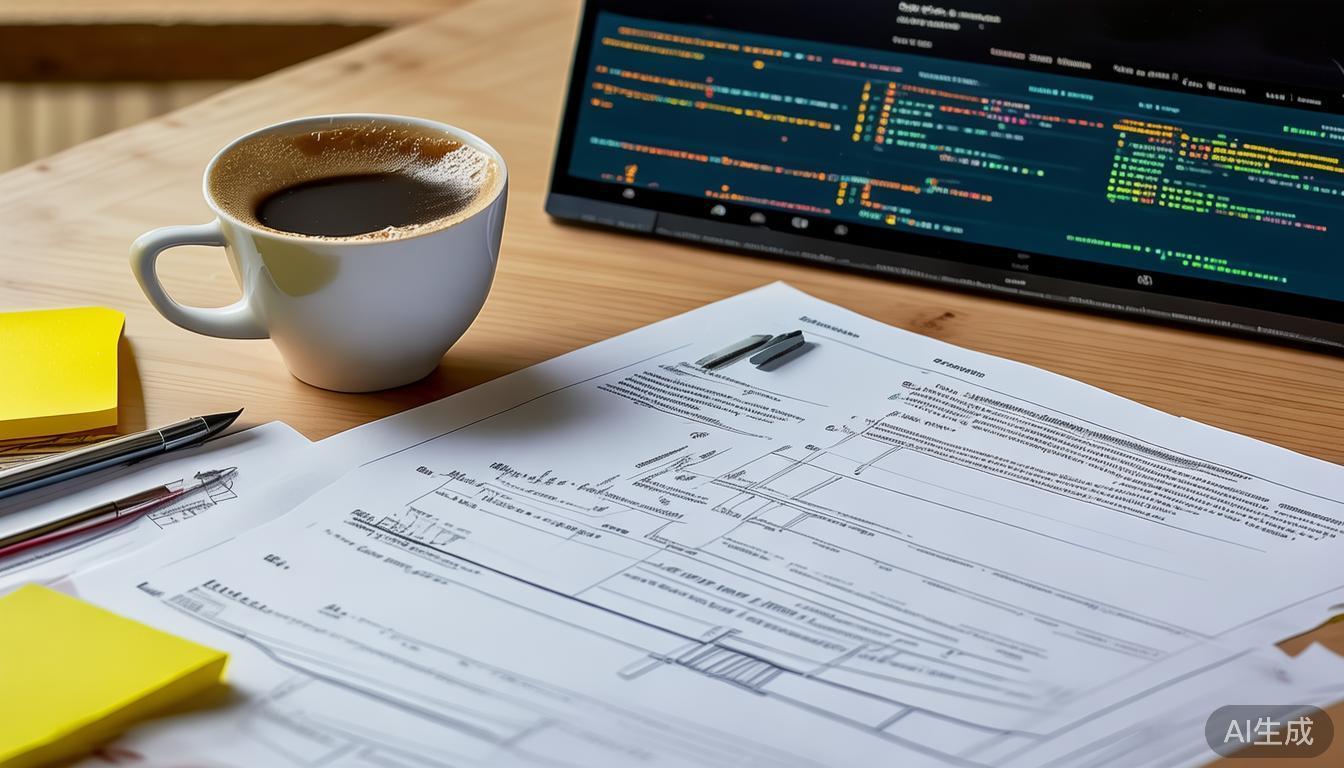 钱包安全排名_最安全钱包_tp钱包的安全性高吗