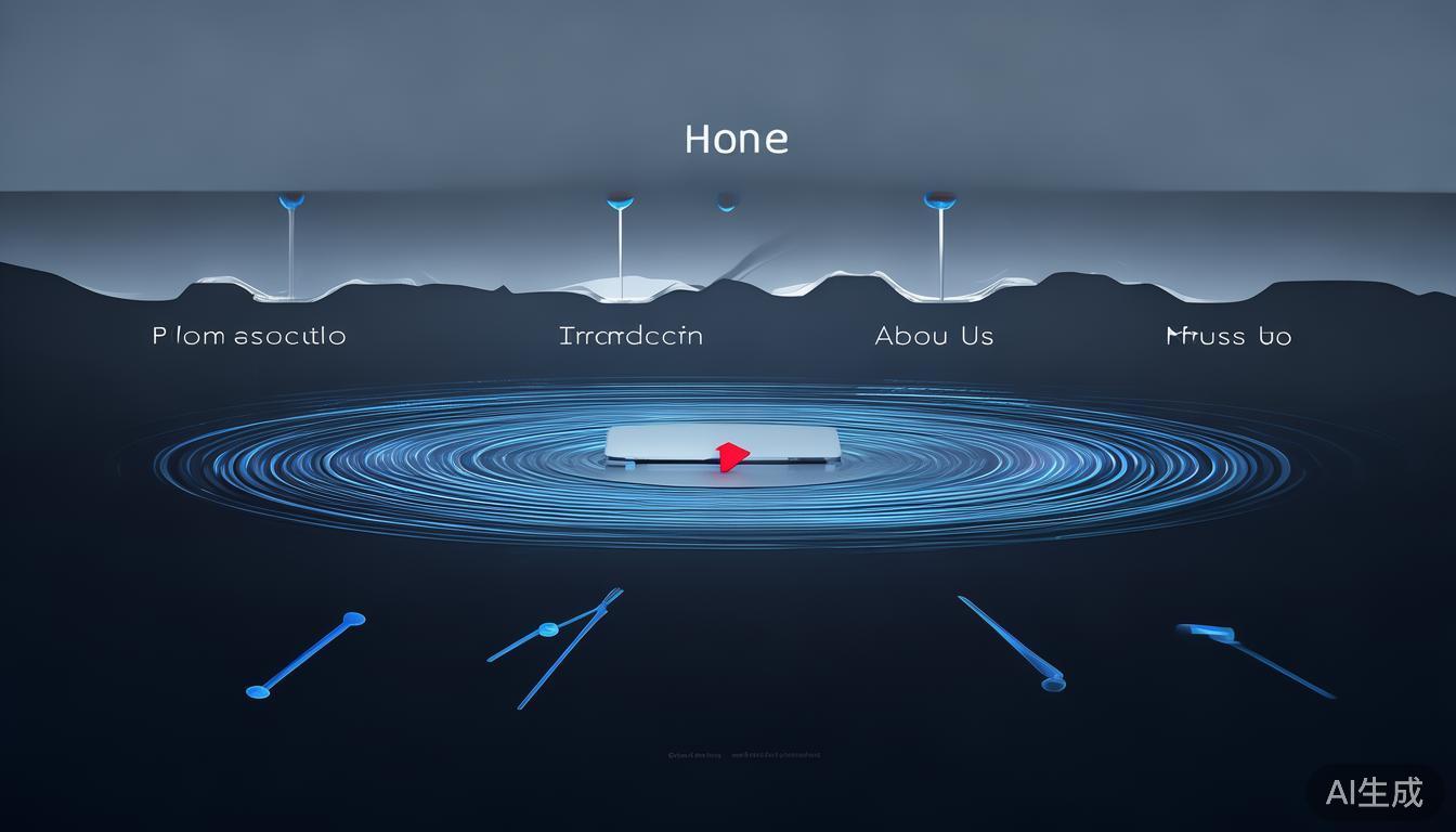 数据分析统计app_数据统计分析网站_2025 TP官网最新版本的使用统计与数据分析