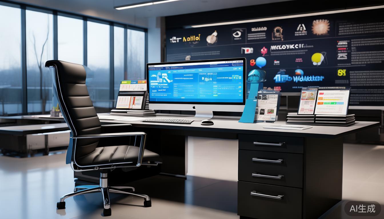 影响行业的五种力量_TPWallet的影响力与行业前景_行业的影响力