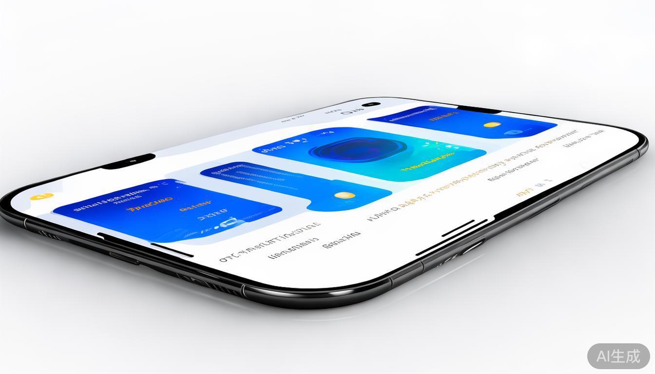 tp钱包最新版本2025的功能更新与用户反馈总结_您是手机qq钱包用户_tp框架实现购物车功能