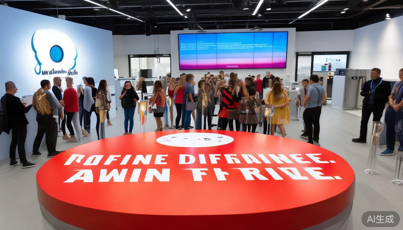 互动下载安装免费下载_互动官网_TP最新版本下载的互动与用户参与方案