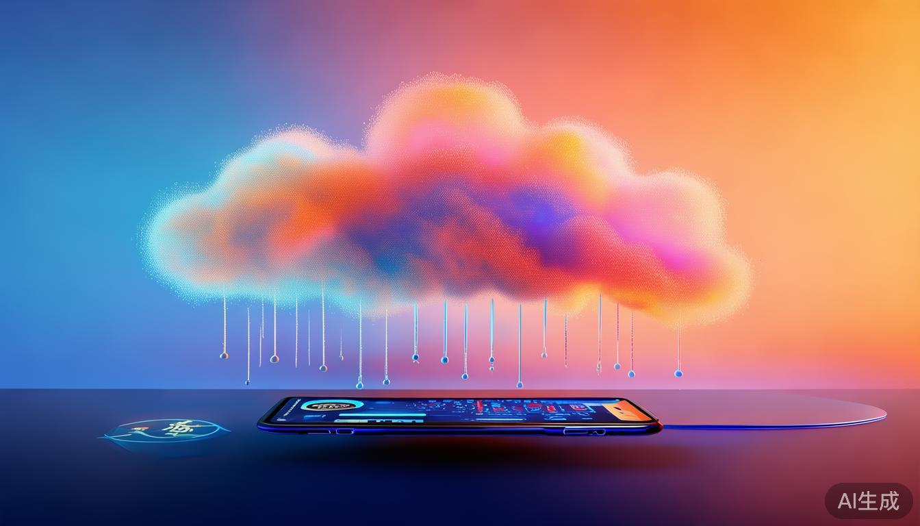 如何在TP官网下载app正版中管理历史数据?_如何在TP官网下载app正版中管理历史数据?_如何在TP官网下载app正版中管理历史数据?