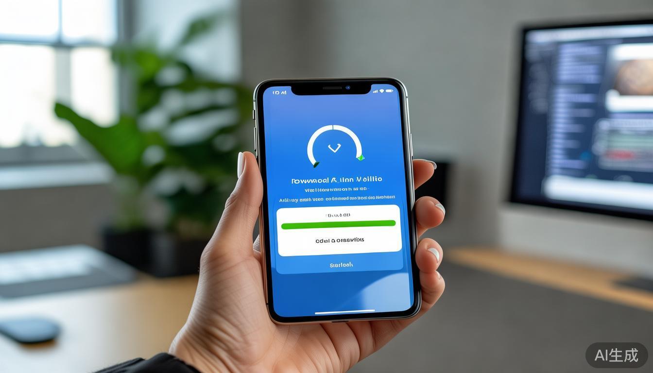 年度最佳终极代币怎么得_年度版和终极版区别_安卓下载TP官网最新版2025年度终极攻略