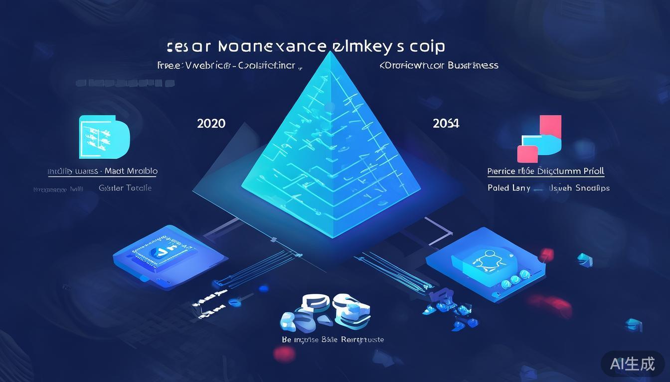 TP官网2025最新版下载的商业模式与市场分析_app商业模式_商业模式网站