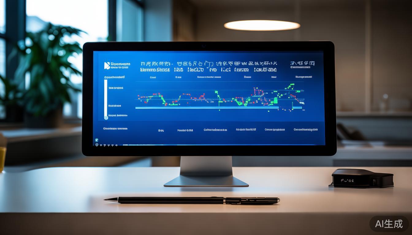 TPWallet的全球用户群体分析_用户群体分类模型_用户群体分析怎么写