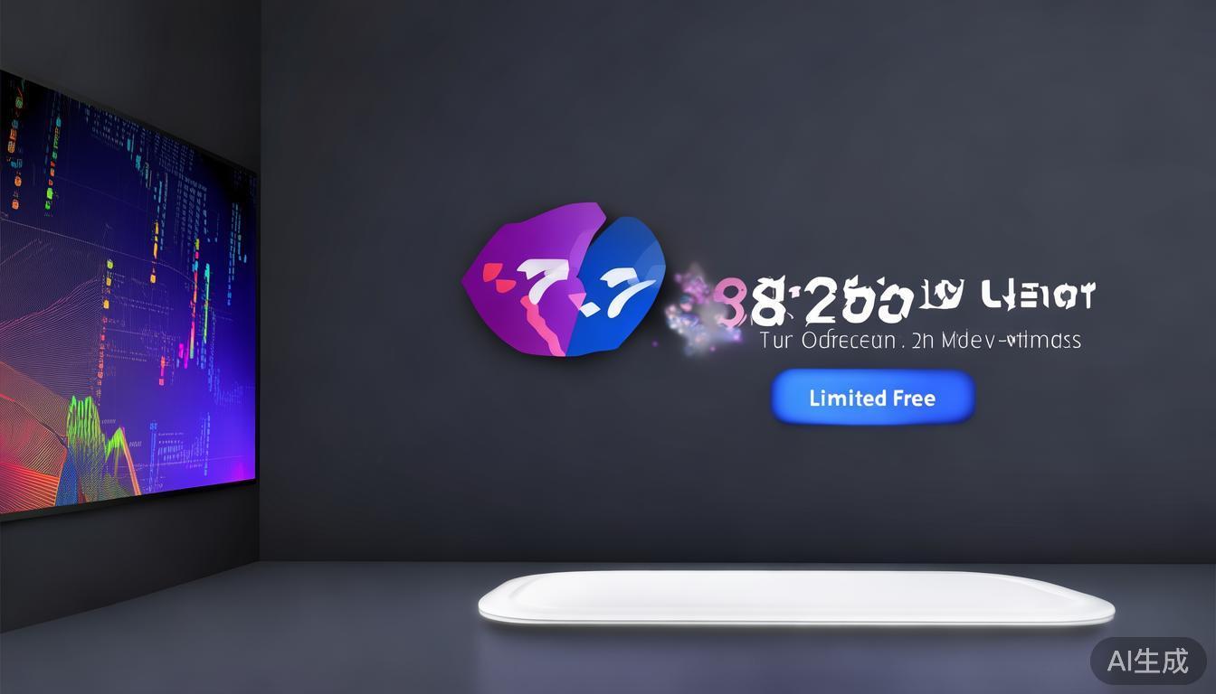 TP官网下载app正版的商业逻辑与市场策略_逻辑狗官方网站_逻辑app