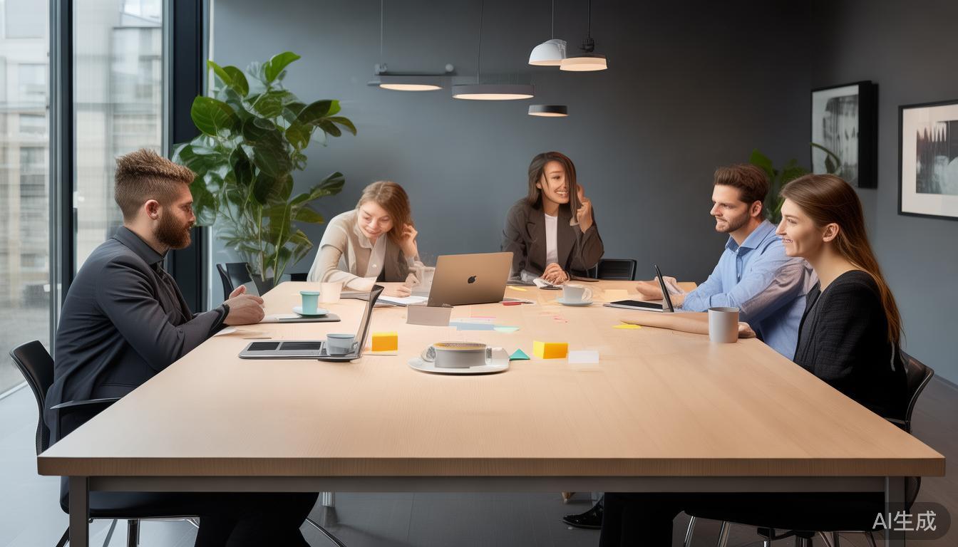 现代团队管理下，TP官方安卓版下载如何优化团队协作？